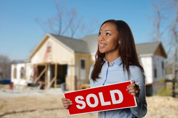 Toledo Real Estate