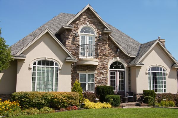 Toledo Stucco Service