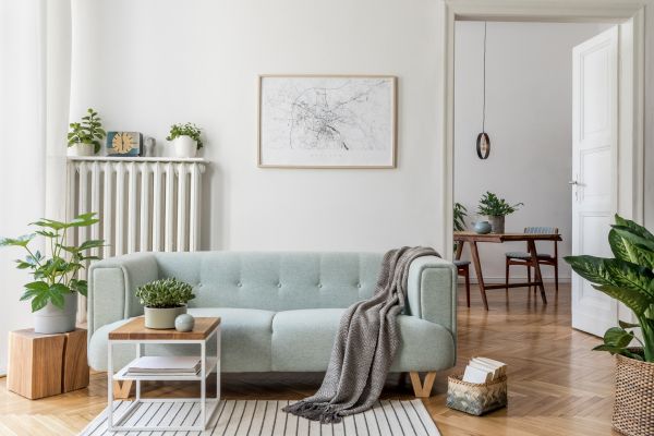 Toledo Staging Service