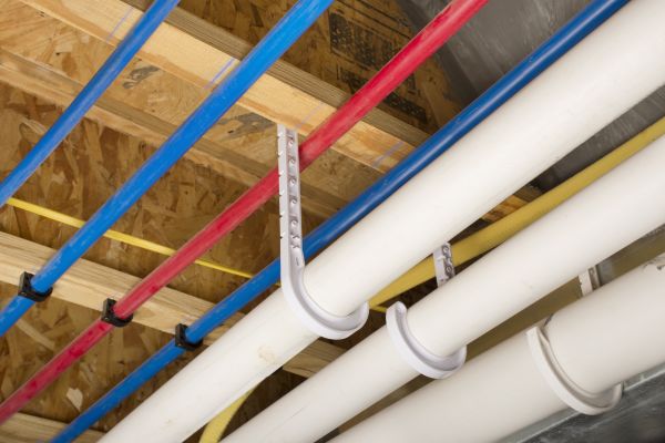 Toledo Plumbing Service
