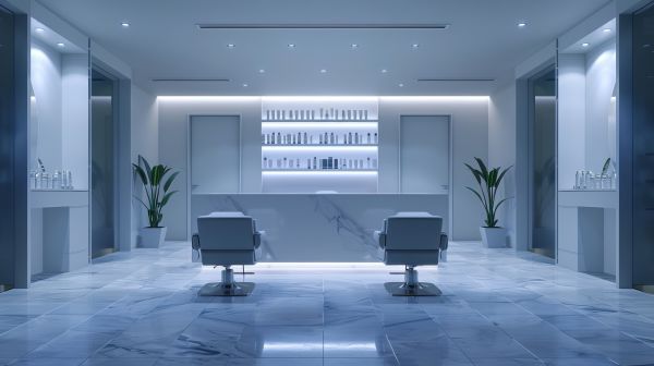 Toledo Lighting Service