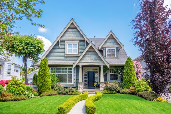 Toledo Landscaping