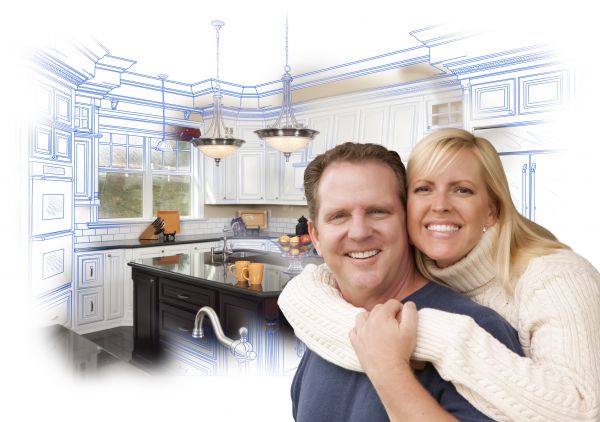 Toledo Kitchen Remodeling