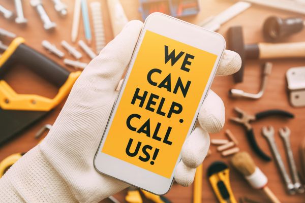 Toledo Handyman Service
