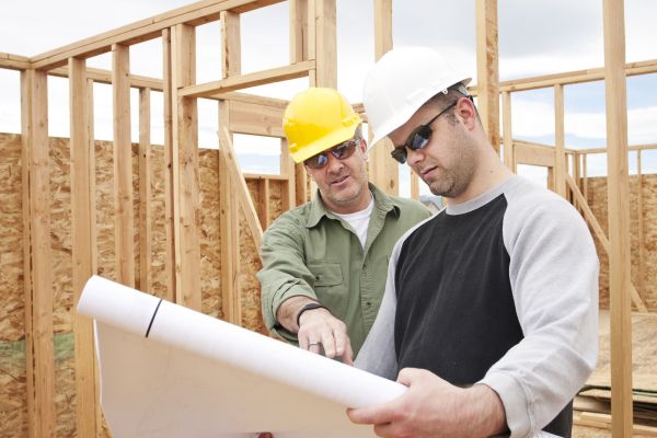 Toledo General Contractor Service