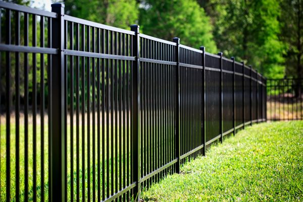 Toledo Fence Service
