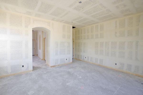 Toledo Drywall Service