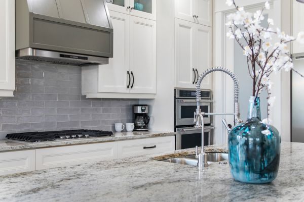 Toledo Countertop Service