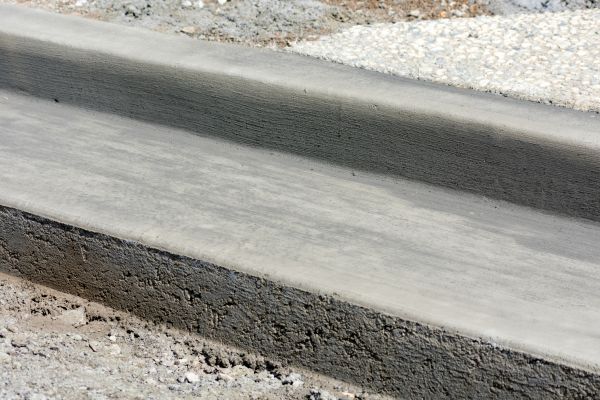 Toledo Concrete Repair