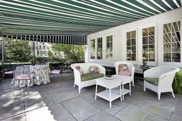 Toledo Awning Service